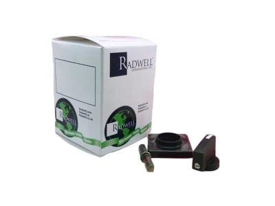 SCHNEIDER ELECTRIC KAE1B