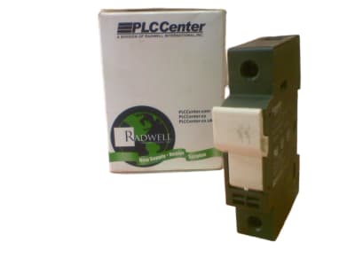 SCHNEIDER ELECTRIC IP-20