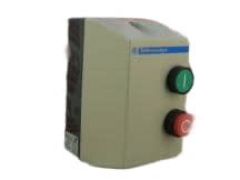 SCHNEIDER ELECTRIC LE1-D123T6