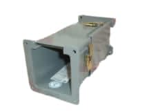 SCHNEIDER ELECTRIC LJB41CW