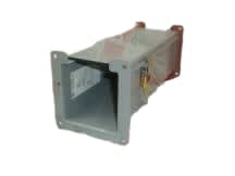 SCHNEIDER ELECTRIC LJB42
