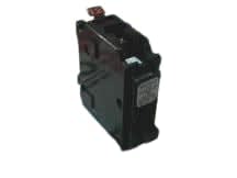 SCHNEIDER ELECTRIC LP-9646