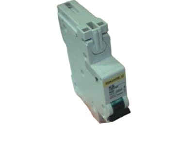 SCHNEIDER ELECTRIC KQ10B125