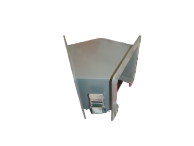 SCHNEIDER ELECTRIC LJB445LT