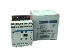 SCHNEIDER ELECTRIC LP4K09103BW3