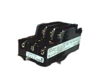 SCHNEIDER ELECTRIC LR4-D09306