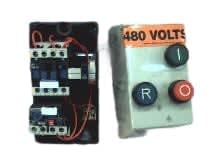 SCHNEIDER ELECTRIC LE1-D093-T6-A05