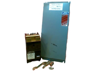 SCHNEIDER ELECTRIC HNP2200CB