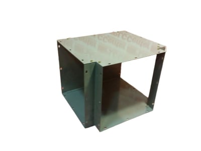 SCHNEIDER ELECTRIC LDB12T
