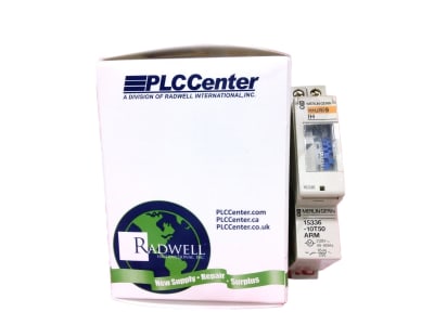 SCHNEIDER ELECTRIC IH-1P-24H