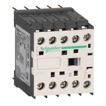 SCHNEIDER ELECTRIC LC1K1201B7