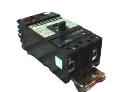 SCHNEIDER ELECTRIC KC-24225AC