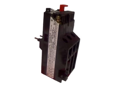 SCHNEIDER ELECTRIC LD1-09303