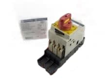 SCHNEIDER ELECTRIC LD4-LC030BC