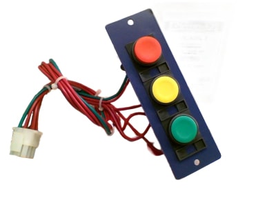 SCHNEIDER ELECTRIC LA9CA06LT