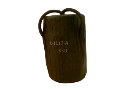 SCHNEIDER ELECTRIC L-1113-A