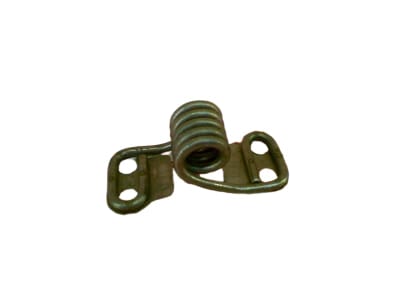 SCHNEIDER ELECTRIC L11.0