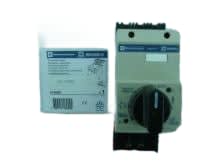 SCHNEIDER ELECTRIC LD1LC030BC
