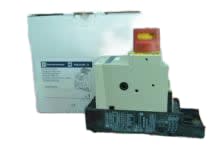 SCHNEIDER ELECTRIC LD4LC030Q