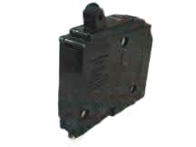 SCHNEIDER ELECTRIC LD-899