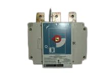 SCHNEIDER ELECTRIC LK3SU3