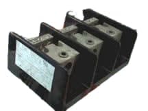 SCHNEIDER ELECTRIC LBC-68173