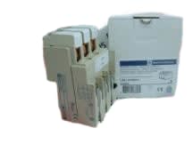 SCHNEIDER ELECTRIC LB6LC03M10