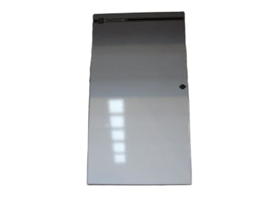 SCHNEIDER ELECTRIC KQ48B125