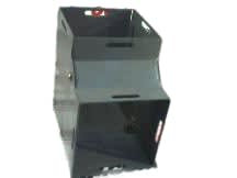 SCHNEIDER ELECTRIC LDRB490L