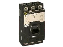 SCHNEIDER ELECTRIC LAL26225