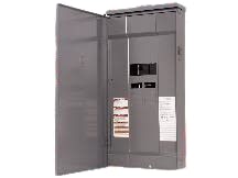 SCHNEIDER ELECTRIC HOM816M200FTRB