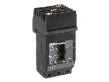 SCHNEIDER ELECTRIC HLA36035