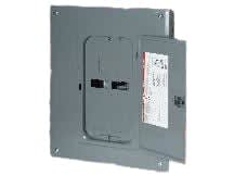 SCHNEIDER ELECTRIC HOMC12UC