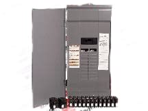 SCHNEIDER ELECTRIC HOMVPRB1