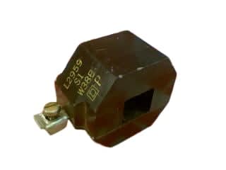 SCHNEIDER ELECTRIC L2959-S1-W38B