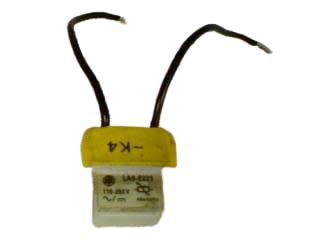 SCHNEIDER ELECTRIC LA9-E223