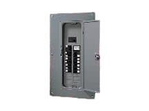 SCHNEIDER ELECTRIC HOM24M100C