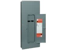 SCHNEIDER ELECTRIC HOM30L200TC