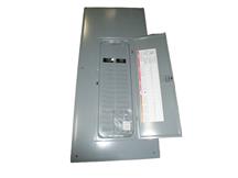 SCHNEIDER ELECTRIC HOM30M100C