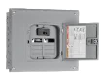 SCHNEIDER ELECTRIC HOM816M100TC