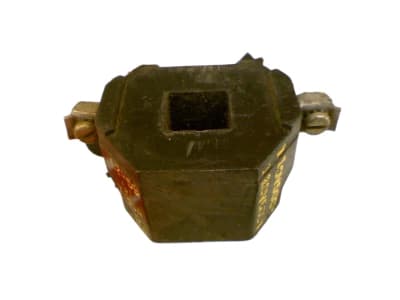 SCHNEIDER ELECTRIC L2959-SJ-W33A