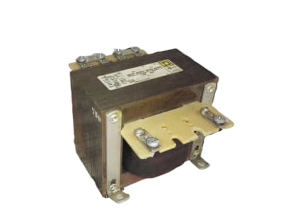 SCHNEIDER ELECTRIC K500D23