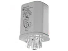 SCHNEIDER ELECTRIC KR-11DGE-110