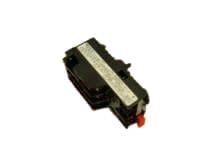 SCHNEIDER ELECTRIC LR3D09310