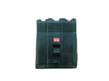 SCHNEIDER ELECTRIC LP-379