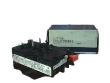 SCHNEIDER ELECTRIC LR4-D09-303
