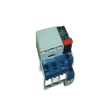 SCHNEIDER ELECTRIC LR7-E010