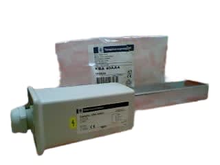 SCHNEIDER ELECTRIC KBA-40AA4