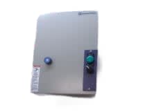 SCHNEIDER ELECTRIC LE1-D803A72-G70