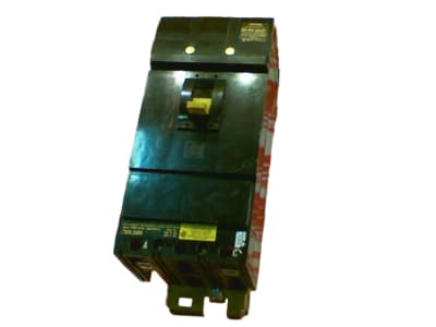 SCHNEIDER ELECTRIC IF24040